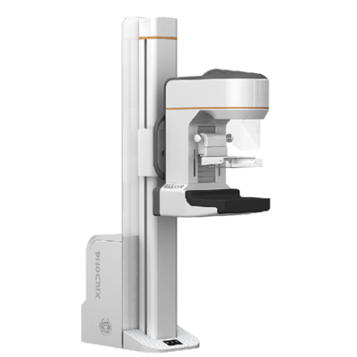 dm-2型数字乳腺x射线机