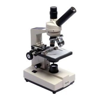 生物显微镜xsp-bm-3ca
