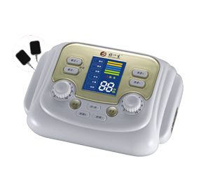 低频脉冲治疗仪rt1340