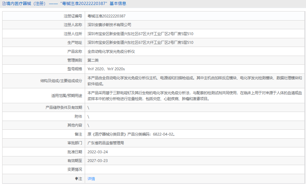 YnY 2020s全自动电化学发光免疫分析仪1.png