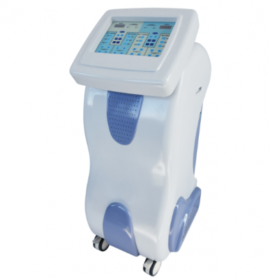 rt1330低频脉冲治疗仪