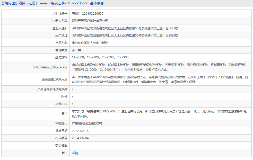 CL-2300全自动化学发光免疫分析仪1.png