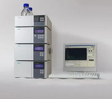 液相色谱仪d1001