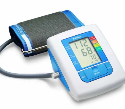 新标ns-bp i移动血压仪