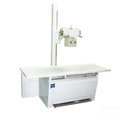 rdf-2865数字化透视摄影x射线机