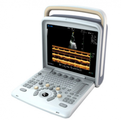 bth-90全数字彩色超声诊断系统