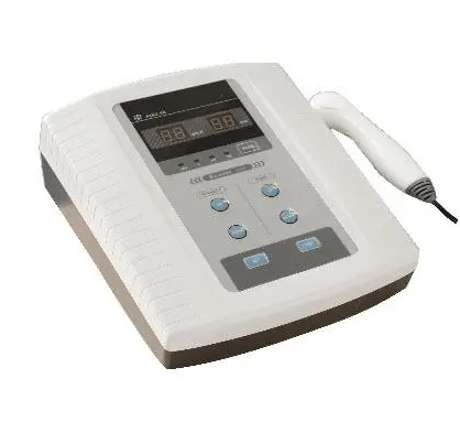 超声理疗仪xmll8000
