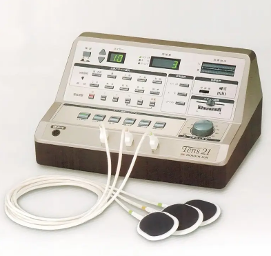 国产低频电疗仪sdp-310