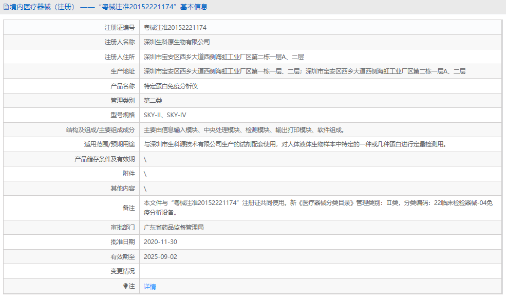 特定蛋白免疫分析仪SKY-IV1.png