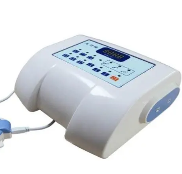 糖尿病治疗仪kj-5000