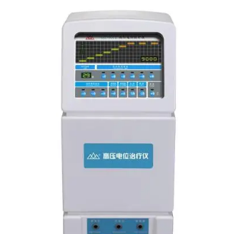 唐邦高压电位治疗仪tb-6800c-a