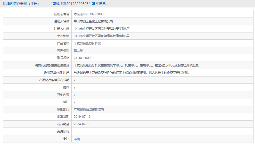 CYFIA-2000干式荧光免疫分析仪1.png