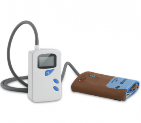 abp-02a动态血压监测仪