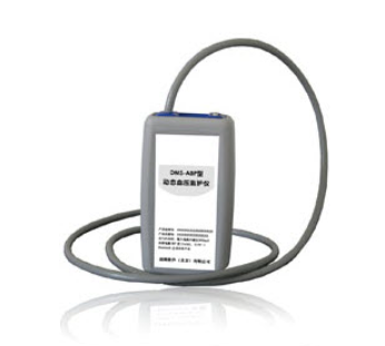 动态血压监测仪abp-03a