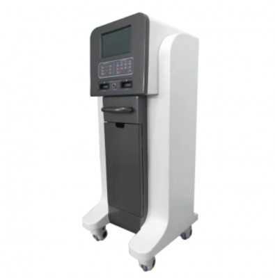 airfortis/k1空气波压力循环治疗系统