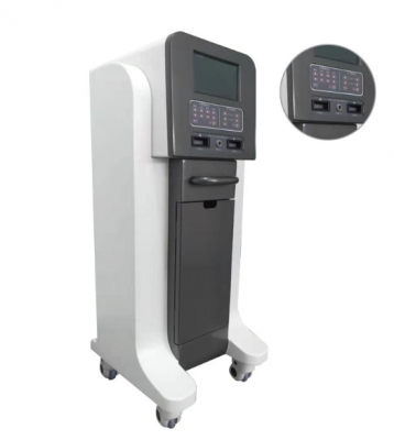airfortis/k2空气波压力循环治疗系统