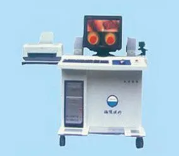 高频手术治疗仪mc-gz130