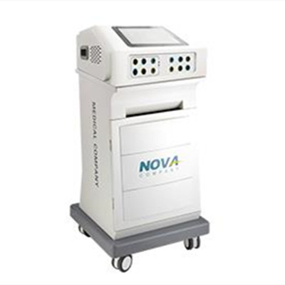 n-6602型干扰电治疗仪