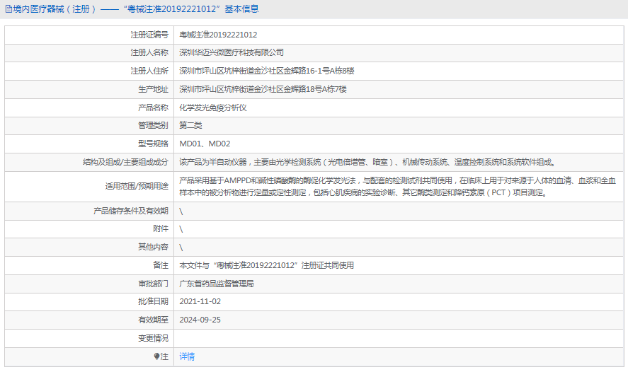 化学发光免疫分析仪MD021.png