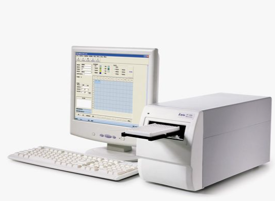 rt-6600酶标分析仪
