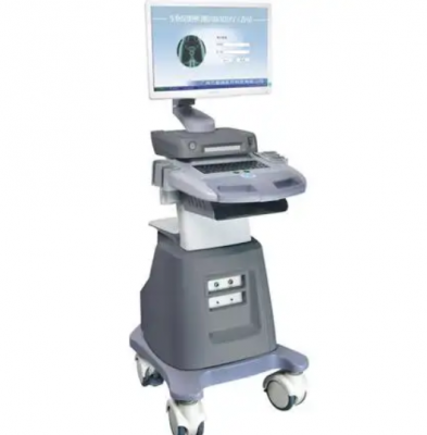 超声扫描治疗仪sut-s