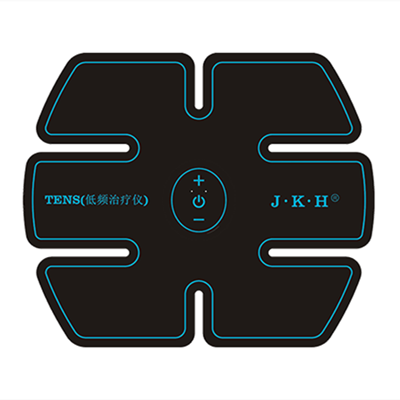 jkh-pl-029k1+6pa低频治疗仪