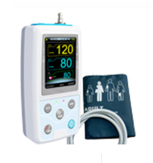 动态血压测量仪labp100g