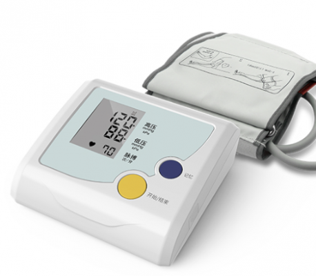 labp100u动态血压测量仪