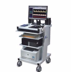 ems-9t超声经颅多普勒血流分析仪