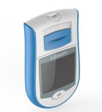 xg-802血糖分析仪