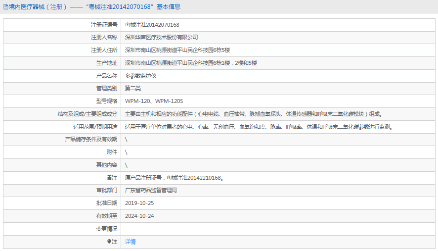 WPM-120多参数监护仪1.png