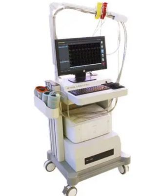 奥萨崎动脉硬化指数测量仪