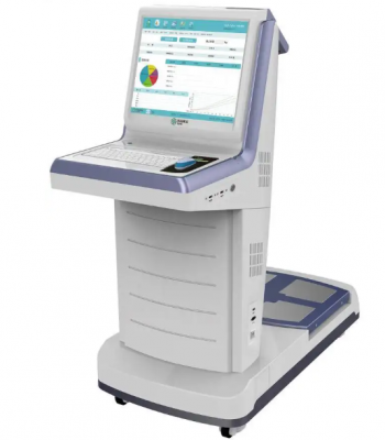 临床营养检测分析仪cna-h2