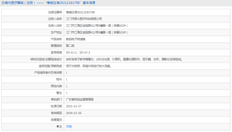 SD-XJ-1数码电子阴道镜1.png