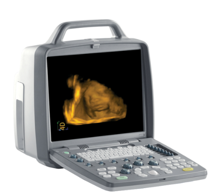 全数字超声显像诊断仪cts-8800plus