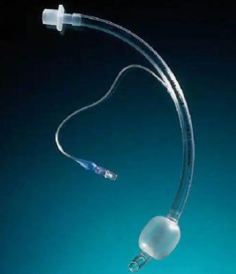 气管内通气装置及附件devices fortrans-tracheal-ventilation and accessories