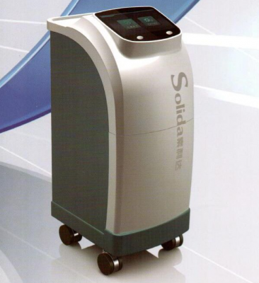 sld-99c一体式臭氧妇科治疗仪