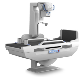 btr-650b2诊断x射线摄影系统