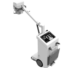诊断x射线摄影系统btr-650b3