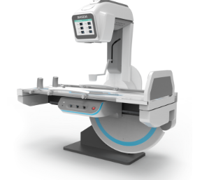 btr-650b4诊断x射线摄影系统