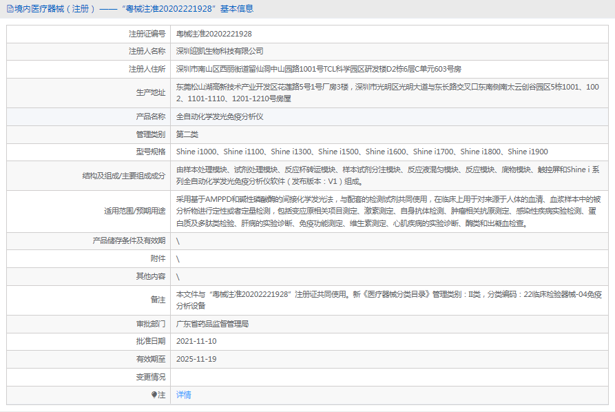 Shine i1700全自动化学发光免疫分析仪1.png