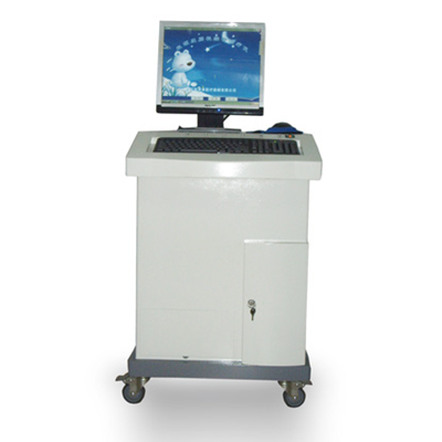 电脑中频脉冲治疗仪syk-zp1型
