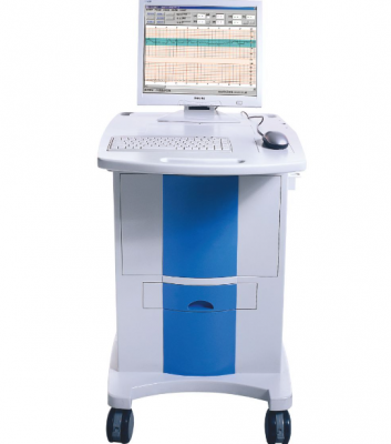 低频脉冲治疗仪jpd-2000s6
