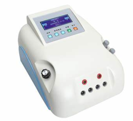 jpd-es210低频脉冲治疗仪