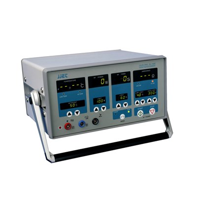 心脏射频消融仪hl-100f