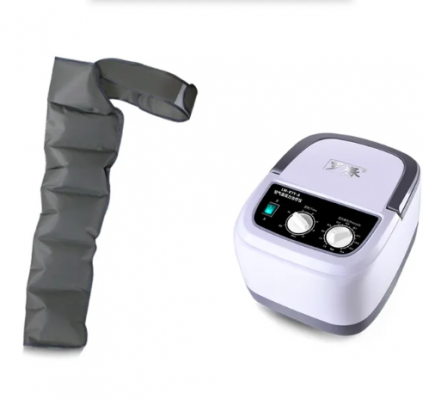 下肢伤口氧疗仪g00001