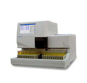 尿液沉渣分析仪xd-n9001a