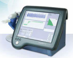 呼吸管理监护仪k-rx200plus