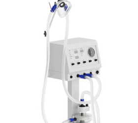 呼吸管理监护仪k-rx200pro