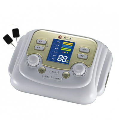 hys-999低频电子脉冲治疗仪